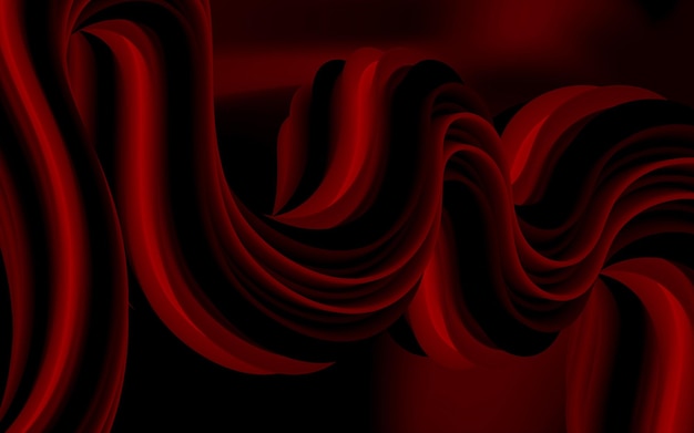 Photo abstract background design hd dark turkish red color