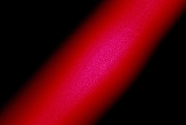 Абстрактный дизайн фона HD Темный турецкий красный цвет