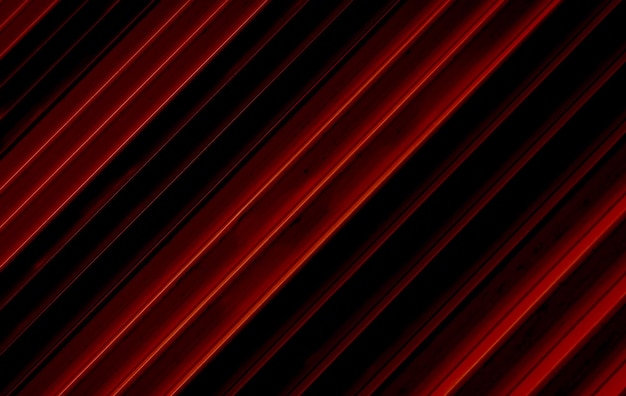 Photo abstract background design hd dark venetian red color