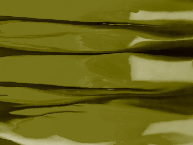 Фото Абстрактный дизайн фона hd темно-желтый цвет ириса