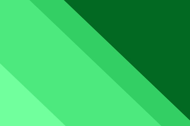추상적인 배경 디자인 HD 불일치 녹색 색상
