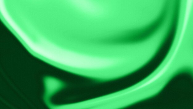 Abstract Background Design HD Discord Green Color