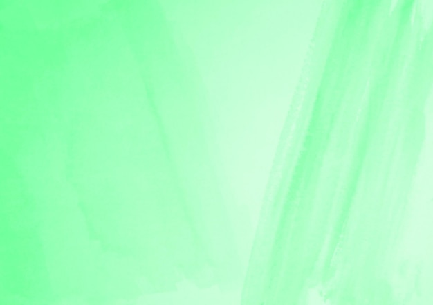 Abstract Background Design HD Discord Green Color