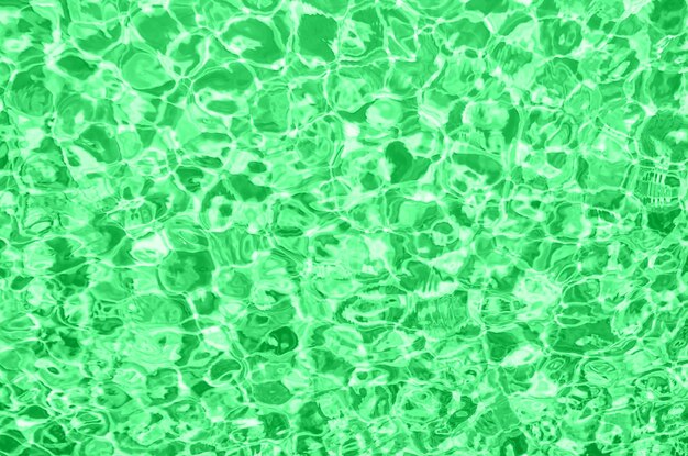 Abstract Background Design HD Discord Green Color