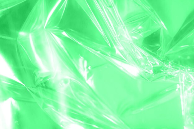 Абстрактный дизайн фона HD Discord Зеленый цвет