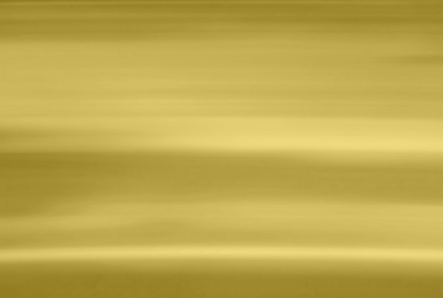 Photo abstract background design hd dull gold yellow color