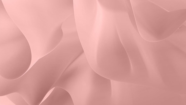 Абстрактный дизайн фона HD цвет обожженного кирпича