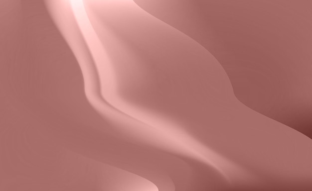 抽象的な背景デザイン HD 焼いたレンガの色