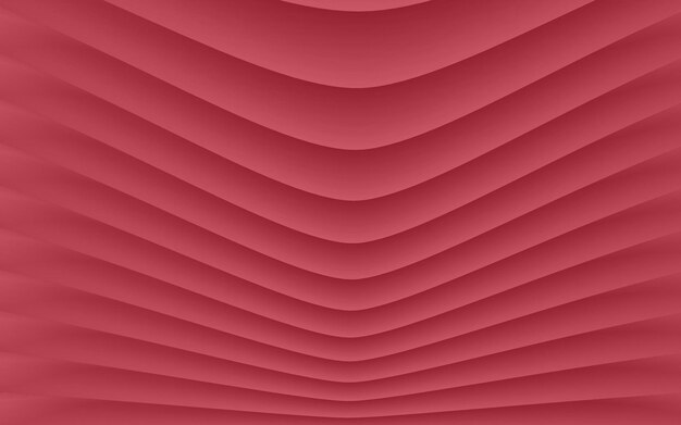 Photo abstract background design hd flame red color