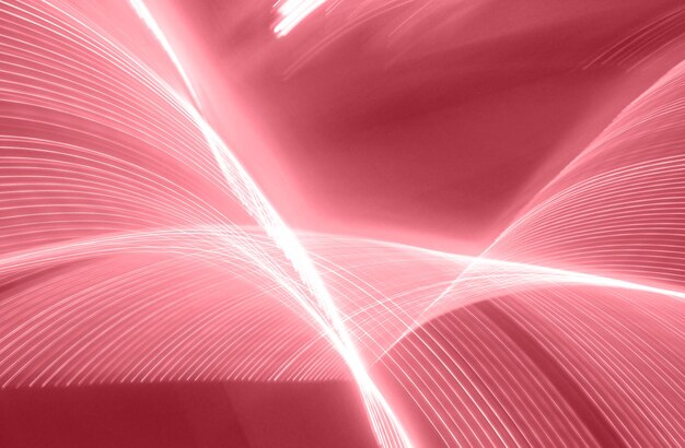 Abstract Background Design HD Flame Red Color