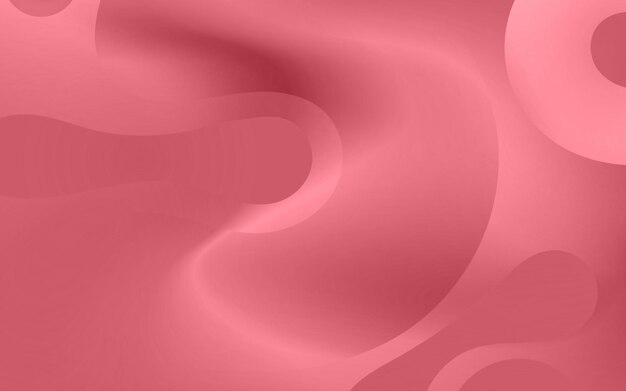 Abstract Background Design HD Flame Red Color