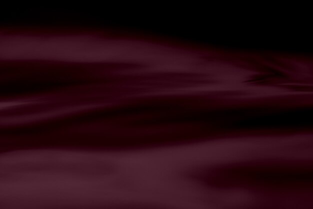 Abstract Background Design HD Hard Dark Art Deco Red Color