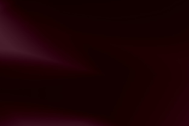 Abstract Background Design HD Hard Dark Art Deco Red Color