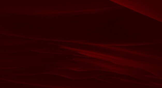 Abstract Background Design HD Hard Dark Cocktail Red Color