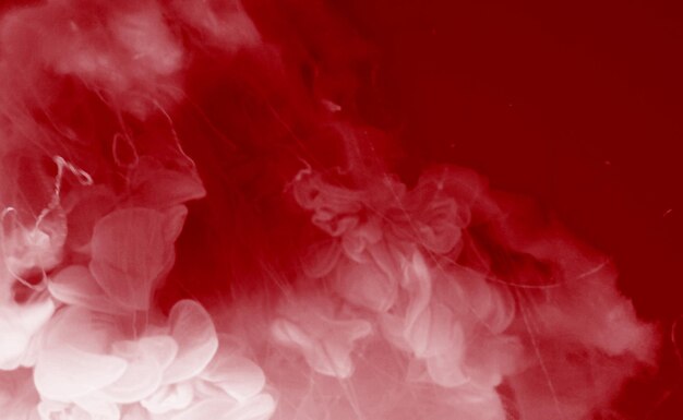 Abstract Background Design HD Hard Dark Cocktail Red Color