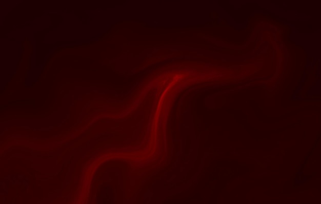 Фото Абстрактный дизайн фона hd хард темный коктейль красный цвет