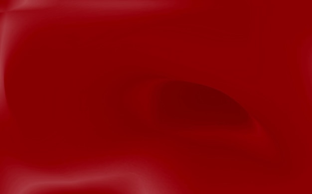 사진 추상적인 배경 디자인 hd 하드 어두운 테일 빨간색