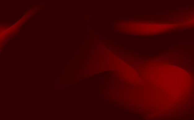 Photo abstract background design hd hard dark cocktail red color