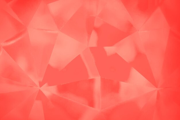 Abstract Background Design HD Hard Light Clay Red Color