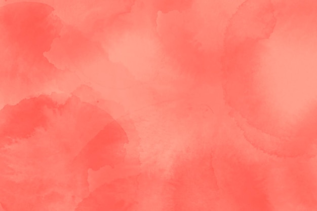 Abstract Background Design HD Hard Light Clay Red Color