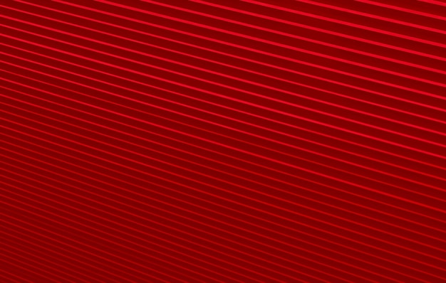 Abstract Background Design HD Hard Light Flame Red Color