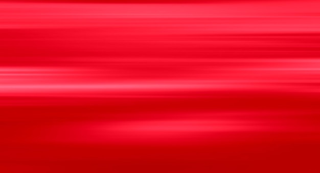 Abstract Background Design HD Hard Light Flame Red Color