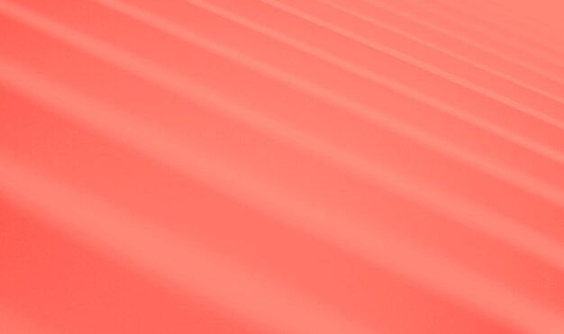 Photo abstract background design hd hard light orange red color