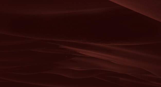 Abstract Background Design HD Hard Light Red Brown Color