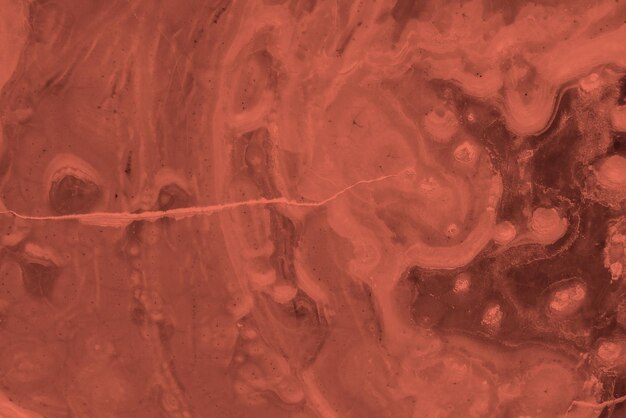 Photo abstract background design hd hard light red brown color