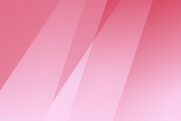 Abstract Background Design HD Hard Light Red Pink Color