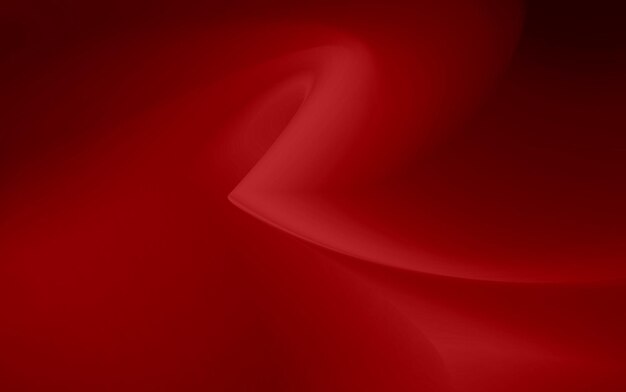 Abstract Background Design HD Hard Warm Cocktail Red Color