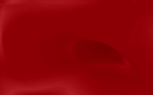 抽象的な背景デザイン HD ハード 温かいカクテル 赤色