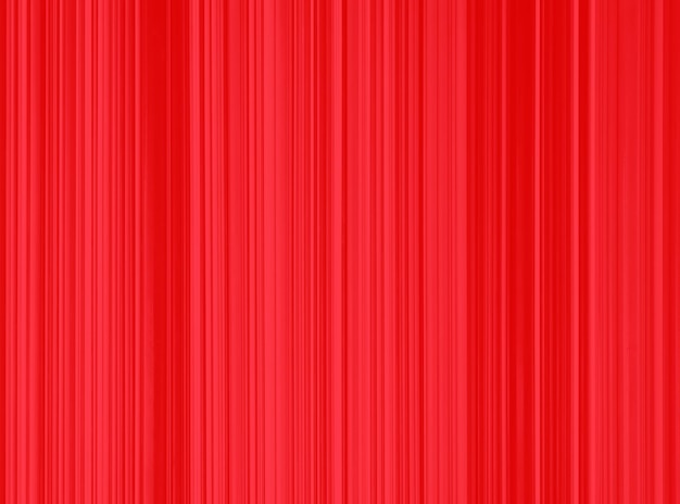 Abstract Background Design HD Hardlight Alphabet Red Color