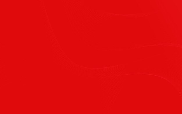 사진 추상적인 배경 디자인 hd 하드라이트 알파 빨간색