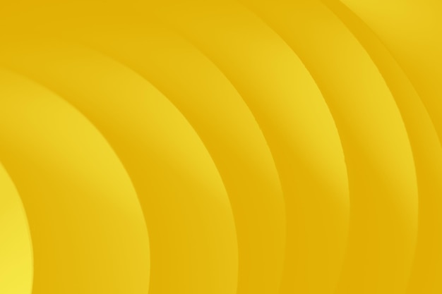 抽象的な背景デザイン HD ハードライト 明るいマット黄色色