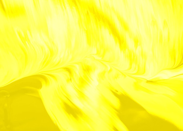 Foto abstract background design hd hardlight citron colore giallo