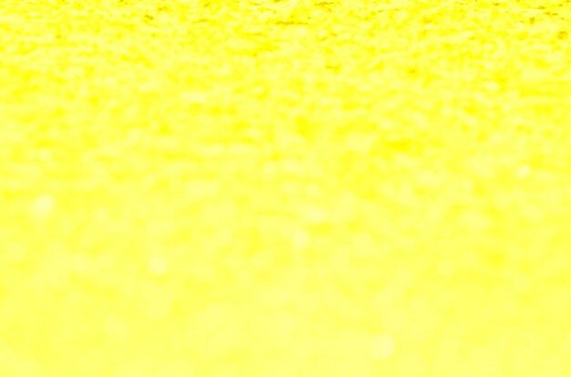 Foto abstract background design hd hardlight citron colore giallo
