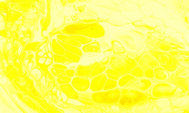 Foto abstract background design hd hardlight citron colore giallo