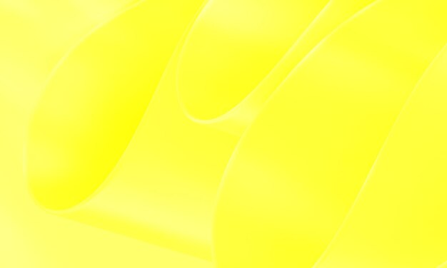 Foto abstract background design hd hardlight citron colore giallo