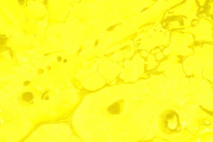 Photo abstract background design hd hardlight citron yellow color