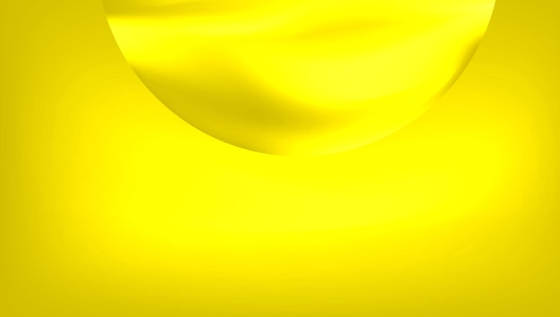 Photo abstract background design hd hardlight citron yellow color