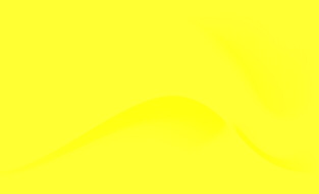 Abstract Background Design HD Hardlight Citron Yellow Color