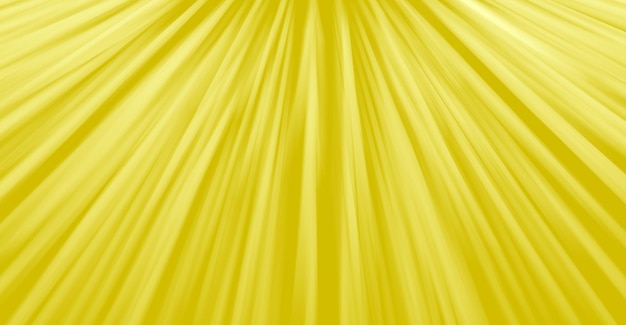 Photo abstract background design hd hardlight citron yellow color