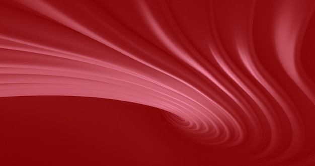 抽象的な背景デザイン HD ハードライト 炎の赤い色