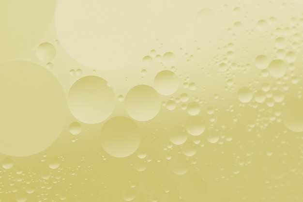 abstract background design hd hardlight mild yellow color