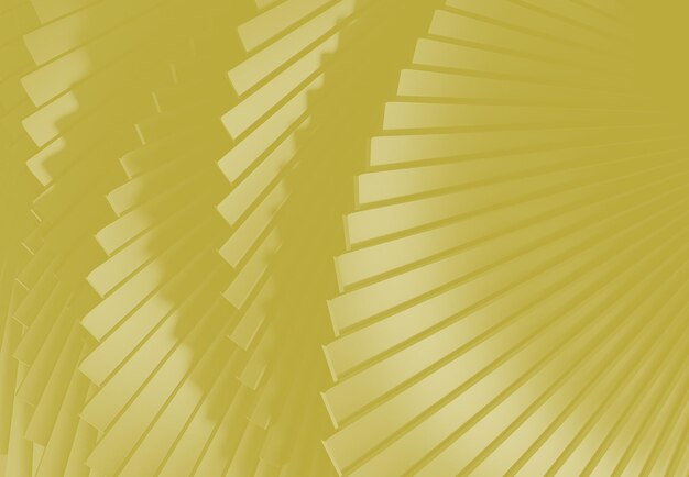 Photo abstract background design hd hardlight mild yellow color