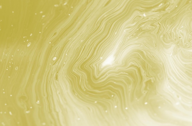Foto abstract background design hd hardlight colore giallo mite