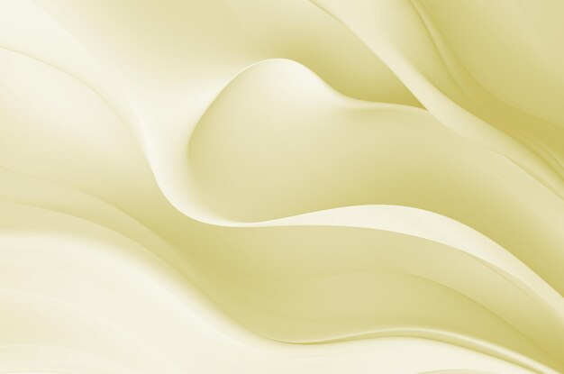 Photo abstract background design hd hardlight mild yellow color