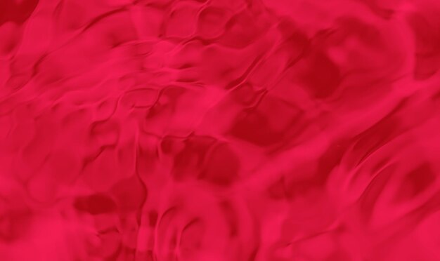 Абстрактный дизайн фона HD Хардлайт Турецкий красный цвет