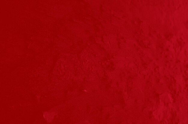 Abstract Background Design HD Hardlight Turkish Red Color